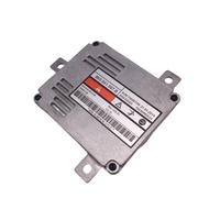 8K0941597B For VW Passat For Audi A3 A4 A8 A7 Q5 Q7 Xenon HID Ballast Control Unit 8K0 941 597 B