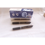 Weiyada 3-color Ball Pen/Three-Color Pen/3-Color Weiyada Pen