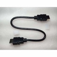 rb5 Kabel HDMI 30cm / kabel HDMI To HDMI 30 cm / kabel HDMI Pendek rb5