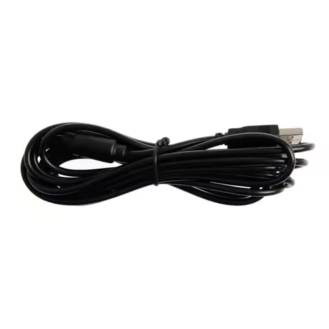 3M 10ft Multi Controller USB Charging Charger Cable Cord For Playstation 3 PS3