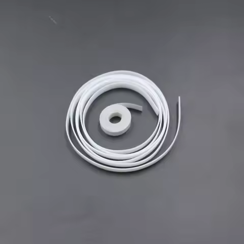 Cutter Protection Mat 5mm 75cm Cutting Plotter Protection Pad Strip Blade Strip for Roland CAMM-1 CM