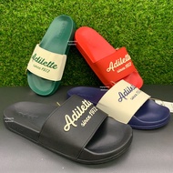 adidas Mens Adilette Shower GW Slides | Sandals | Slippers  (GW8747 | GW8748 | GW8749 | GW8751) 100%