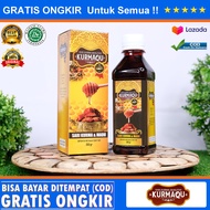Obat batuk berdahak tenggorokan gatal TBC Batuk Berdarah Kering Berdahak Bronkhitis Paru-Paru Asma S