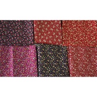 KATUN Korean cotton last stock 2