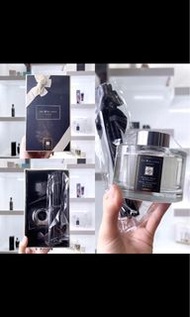 Jo Malone 擴香枝
