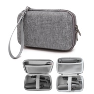 Suitable for dji dji OSMO Mobile 6 OM6 Mobile Phone Head Carrying Bag Clutch Bag Storage Bag Box