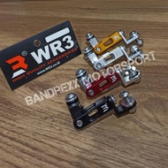 wr3 bracket Price & Promotion-Apr 2025 | BigGo Malaysia