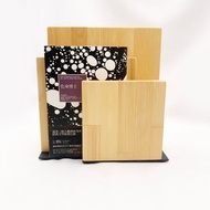 鐵木和　桌上書架　雜誌架　家飾架　桌上展示架　置物架　書報架