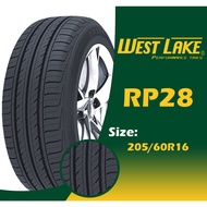 Westlake 205/70R15 8ply SC328 Tire iSE)