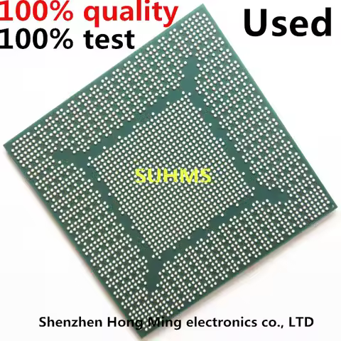 100% test very good product GP104-100-A1 GP104-200-A1 GP104-300-A1 GP104-400-A1 GP106-300-A1 GP106-4