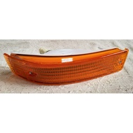 Toyota AE90/92 Small Body Bumper Light
