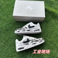 Fashion Boutique Beautiful Shoes Fashion Boutique Beautiful Shoes Low-top Industrial Site