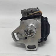 Distributor Toyota AE101, AE111 (I) 2x6, 100% New