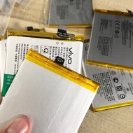 Pin ViVo Y91C / Y93 / Y95 / Y91 ( B-F3 ) ZIN Hàng Cao Cấp