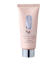 【CLINIQUE 倩碧】水磁場深層保濕晚安面膜 100ml 台灣專櫃貨