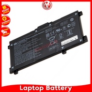 LAPTOP Battery for HP LK03XL HSTNN-IB8M HSTNN-IB8N HSTNN-IB8V HSTNN-LB7U HSTNN-UB71 HSTNN-UB7I L0904