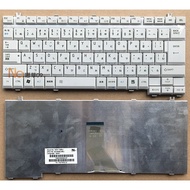 Toshiba Satellite CX-875LS M40 VX-650 VX-740 ls650 Keyboard