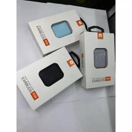 TWS WIRELESS EARBUDS WUW-R96