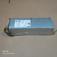 DELL DELL Optiplex 3040 3050 3046 5040 7040 7050 Power Supply 8+4P 6+4P