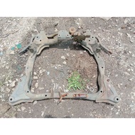 Honda Stream RN3 RN5 D17A Subframe Engine Crossmember