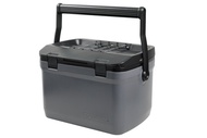 STANLEY 冒險系列 Coolers 戶外冰桶 15.1L/曜石灰