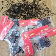 Anti-snagging light bulb pin/ pumpkin pin bulb pin anti-snagging pin/ pin pear pin