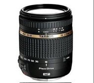 Tamron 18-270mm f/3.5-6.3 Di II VC PZD 鏡頭