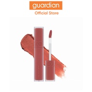 rom&nd Blur Fudge Tint 01 Pomeloco