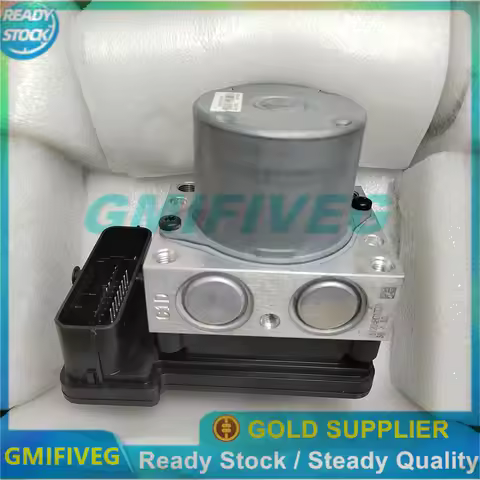 58920D7000 58920-D7000 58920 D7000 Abs for Hyundai Tucson 2015