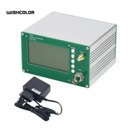 Wishcolor BG7TBL FA-3-3G 1Hz-3GHz High Sensitivity Frequency Meter -30dBm to +20dBm Precision Freque
