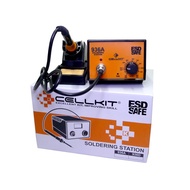 Cellkit 936A Soldering Iron