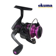 okuma SCORPIO Spinning Wheel Reel