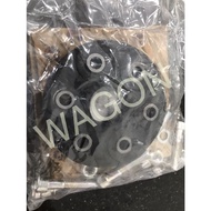New Mercedes Benz W124 200 W202 C180 Rear Coupling Rubber