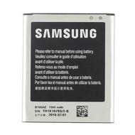 Sam Ace 3 Ace 4 Galaxy V S7270 S7272 S7278 S7390 S7568i S7898  i679 i699i  G313H G318H Battery B100A