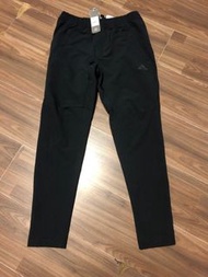 New adidas sports pants M-Nike Nikelab ACG NSW lululemon