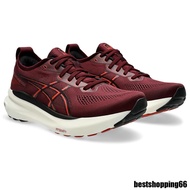 GEL-KAYANO 31 Men's Running Shoes PUM9 Z7D8