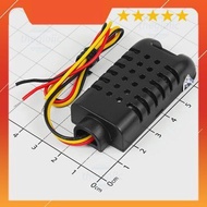 AM2301 DHT21 IoT Maker 90 Temperature Humidity Sensor