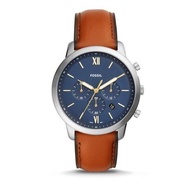 FOSSIL Men Watch FS5453