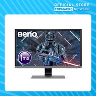 BENQ EL2870U 28'' TN 4K LED MONITOR
