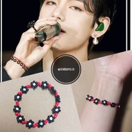 Taehyung V BTS Bracelet / Taehyung BTS Bracelet