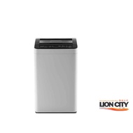 Panasonic NA-F80VB7HRQ Top Load Washing Machine Washer 8kg