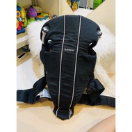 Baby Bjorn Carrier - Authentic