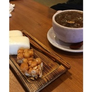 Korea Traditional Tea. Ginger Tea, Jujube Tea, Ssanghwa Te,a Almond Walnut Yulmu Tea. (50ea per each)