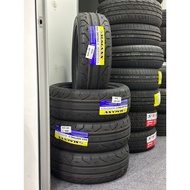 SUMAXX MAX DRIFTING X Size 205.50.16