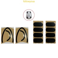 fol Mouse Skates Mouse Feet for MX Vertical MX Anywhere 3 Superlight Mouse Feet