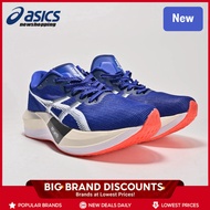 J3CP Magic speed Men's And Women's Universal Sports Shoes