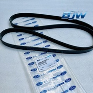 Fan Van Belt Mazda 2 Mazda2 6PK 1840 Oem Thailand