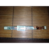Acer LCD Inverter 2930 2930z 4730 4730z