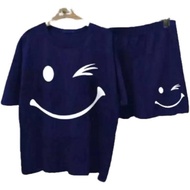 (CODE 2) Adudu Famelcollection Women's Suit