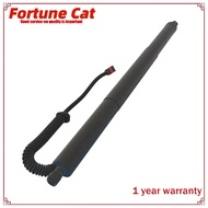 Universal Left/Right 3CG827851 3CG827851A Power Liftgate Electric Tailgate Strut for VW Touran 2017-